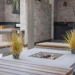 Descubre Lo Mejor De Nunoa En Un Relajante Lugar
