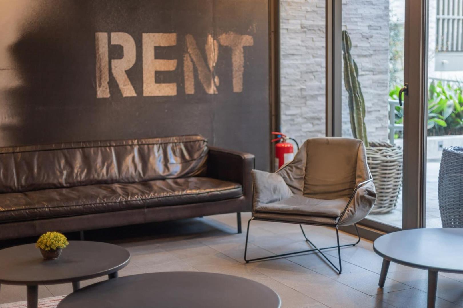 Apartamento Descubre Lo Mejor De Nunoa En Un Relajante Lugar *