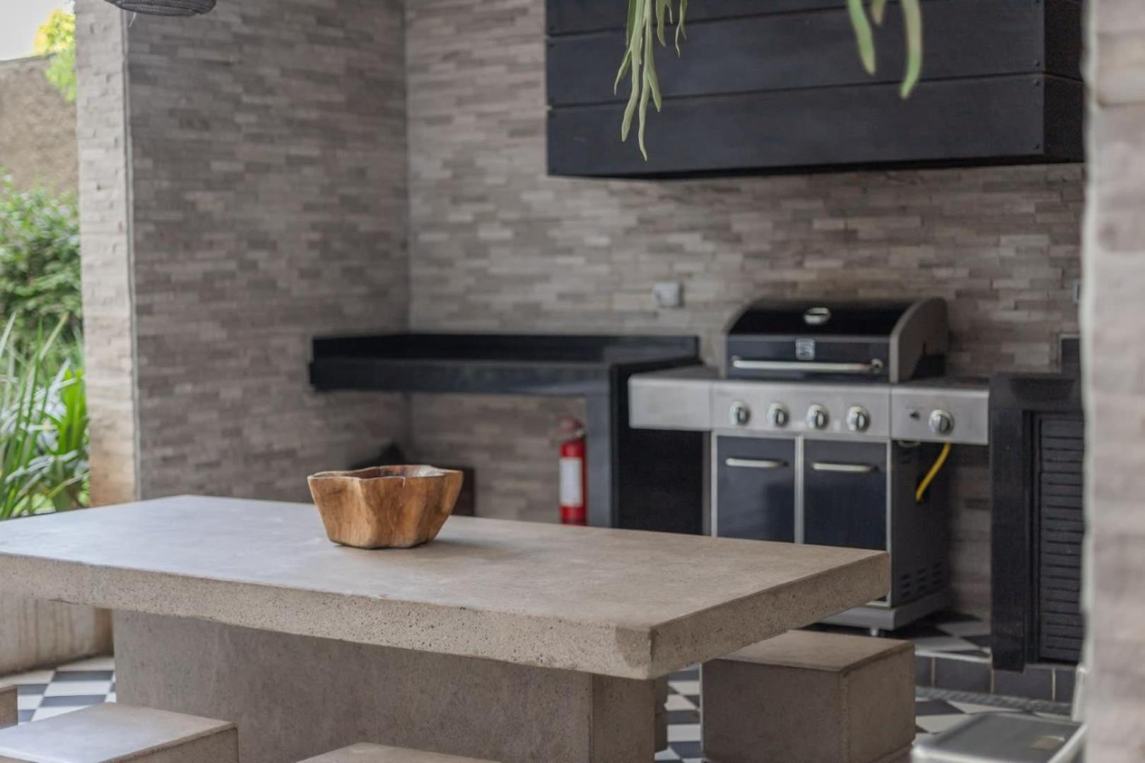 Descubre Lo Mejor De Nunoa En Un Relajante Lugar Apartamento *