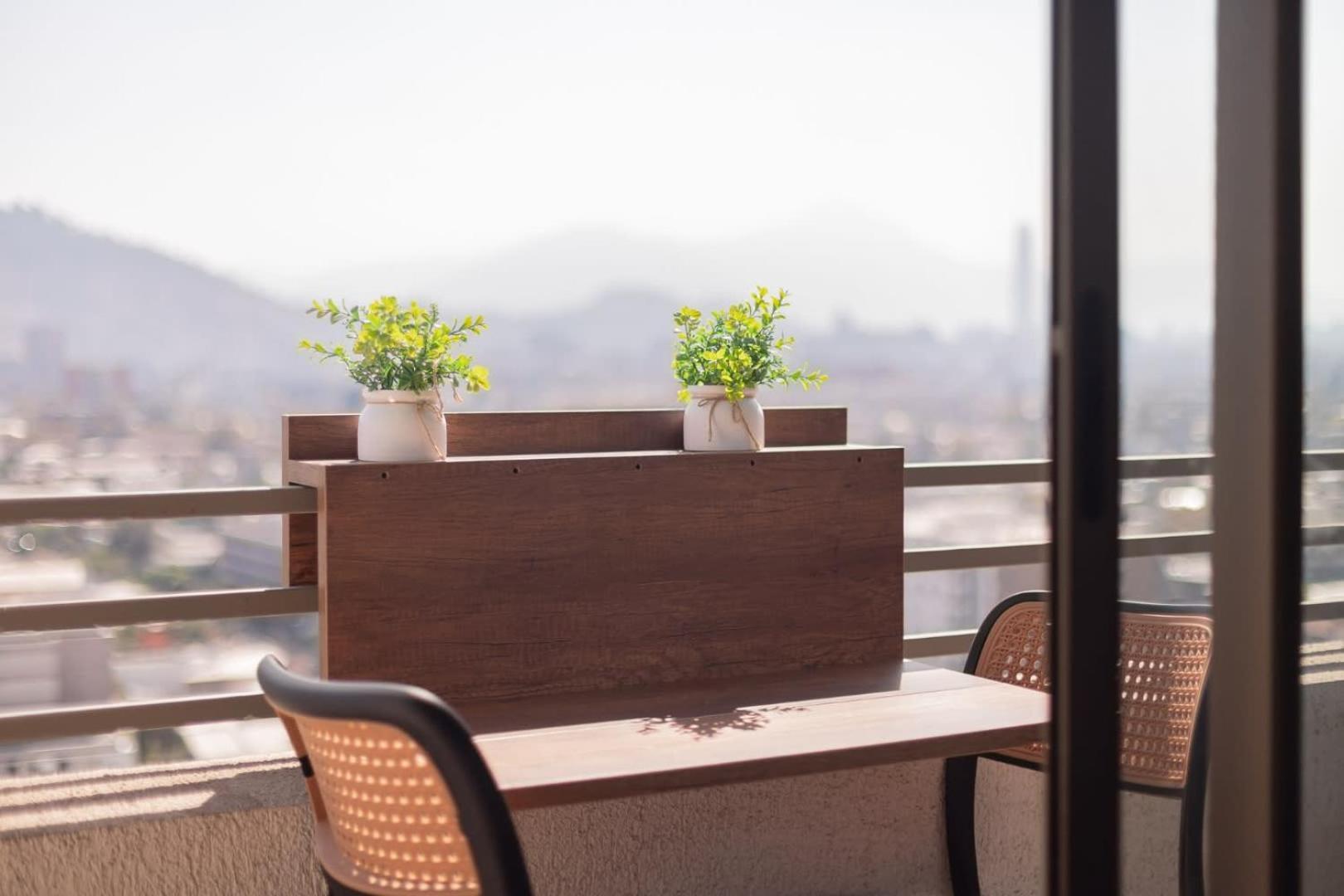 Apartamento Descubre Lo Mejor De Nunoa En Un Relajante Lugar *